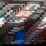 Sujittra Sumnaphan profile icon