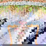 Kriisna Wati profile icon