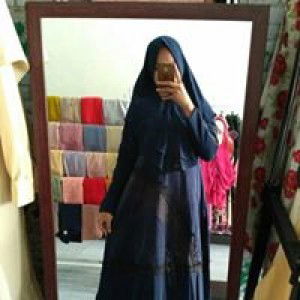 Fatmaa Kosmetik profile icon