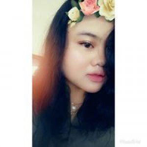 Intan Pambudi profile icon