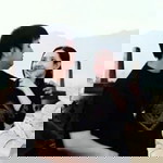 Yusuf Effendhy profile icon