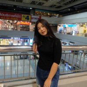 Vachiraya Netrsuwan profile icon