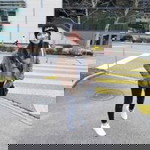 Tipaporn Keerapan profile icon