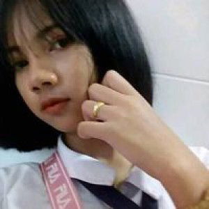 ปู' เป้' profile icon