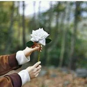 Rina Mar'atussholikhah profile icon