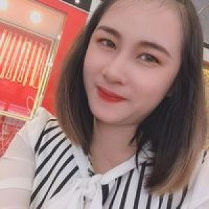 อ้อนแอ้น แอนนา profile icon