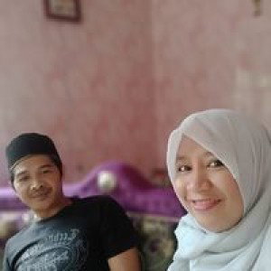 Davina Nayla profile icon