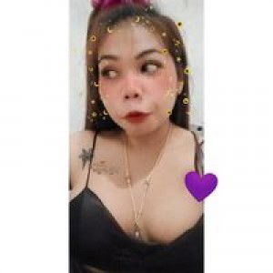 พิชชา ภาา profile icon