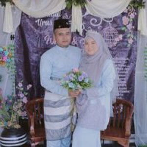 Syazana Najwa profile icon