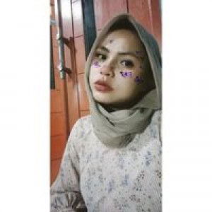 Niningg profile icon