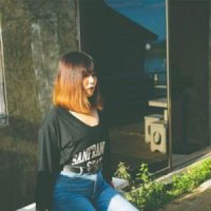 Aon Aon profile icon