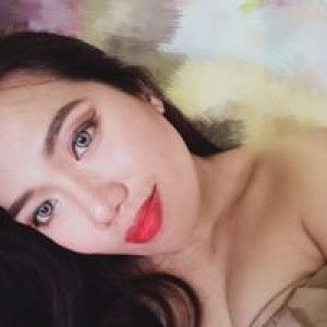 Nov Ien profile icon