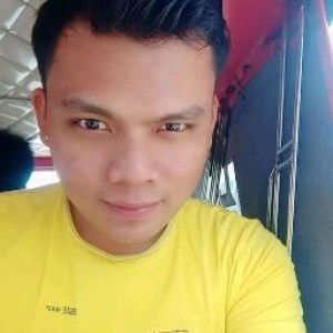 Rey ar Sinadjan profile icon