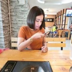 Zaiy Sunantha profile icon