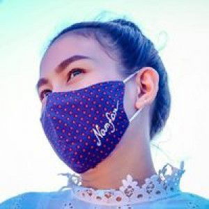 Angel Noofon profile icon