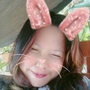 Aya Konsa profile icon