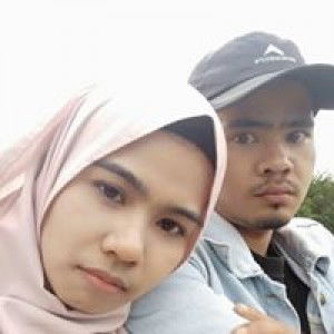 Shusi Susantie profile icon