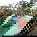 Sariie Chuby'a Umayya profile icon