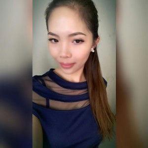 Len Ilagan profile icon