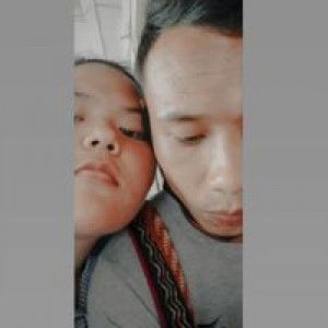 พลอยชมพู ปู่กลิ่น profile icon