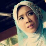 saidatul asilah profile icon