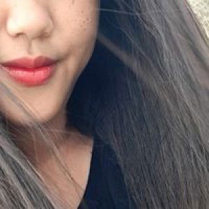 Judy Navarro profile icon