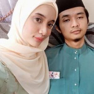 Norhafizah Mohamad Telahah profile icon