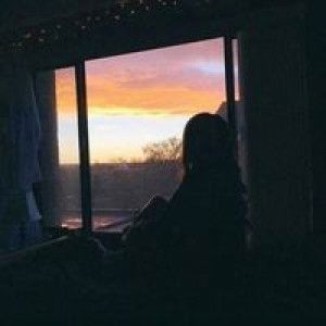 Phuong Phuong profile icon