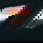 Phuong Phuong profile icon