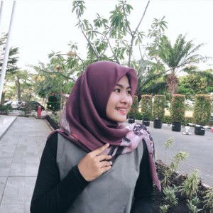 Juheni Harun profile icon