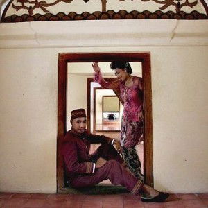 adina mayasari profile icon