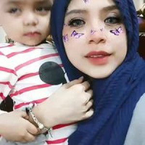 Eryn Eryn Erina profile icon