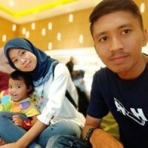 Lia Susanti profile icon