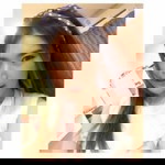 Chayanisa Pikunkaew profile icon