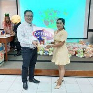 Wanwisa Sa Ritseesun profile icon