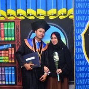 فرحة العليا profile icon