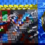 فرحة العليا profile icon