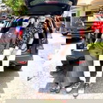 Mimi Wahidah profile icon