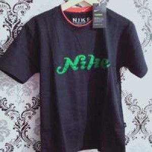 Rafizqi Raditya profile icon