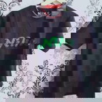 Rafizqi Raditya profile icon