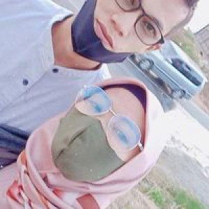 Lisa Martina profile icon