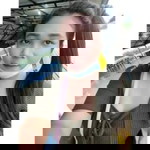 มันร้ายนะคะ หัวหน้า. profile icon