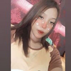 Nur Suhaida Ramle profile icon