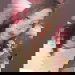 Nur Suhaida Ramle profile icon