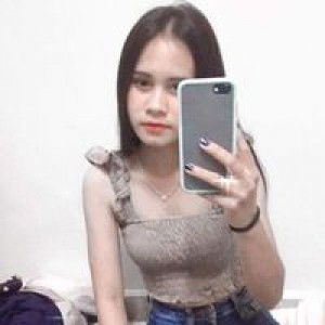 Orawan Saophun profile icon