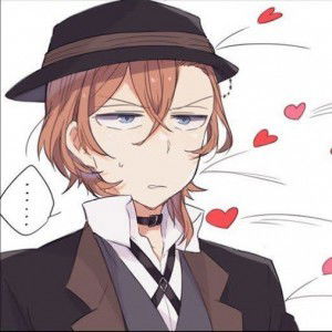 Angelica Licup profile icon