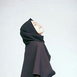 Hyna Go profile icon