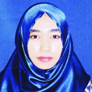 Mardiyani profile icon