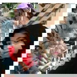 Kholisshofiyah profile icon