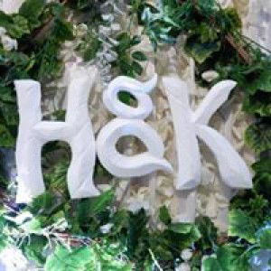 Kurnia Lestari profile icon